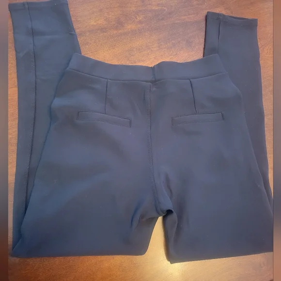 Maze Collection Slimming Pants - Picture 4 of 7